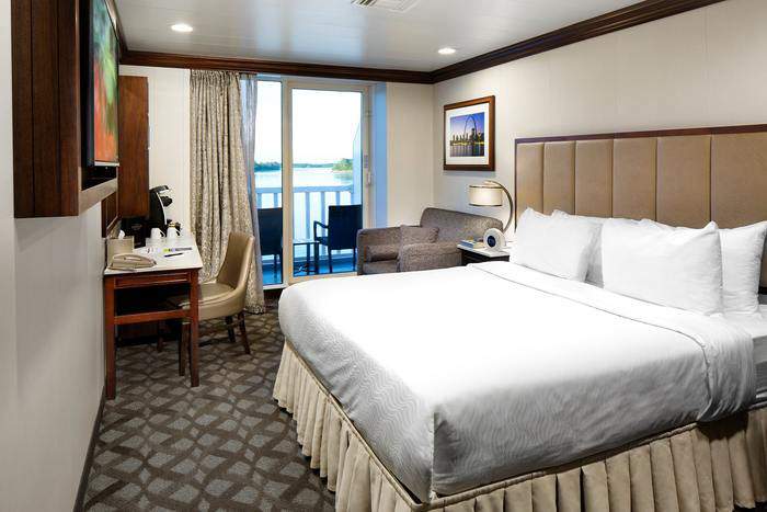 AQV American Duchess Veranda Suite 1.jpeg